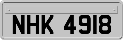 NHK4918