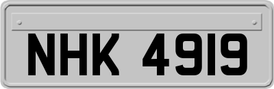NHK4919