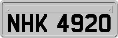 NHK4920