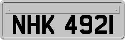 NHK4921