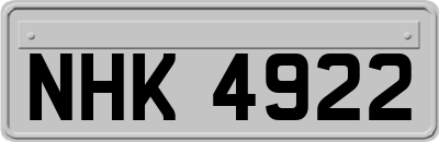NHK4922
