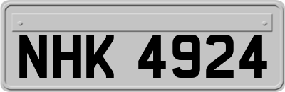 NHK4924