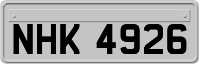 NHK4926