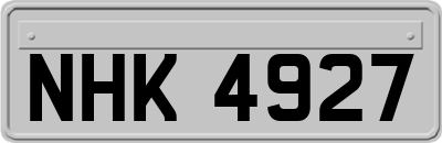 NHK4927