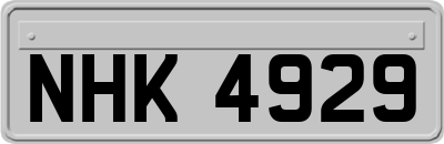 NHK4929