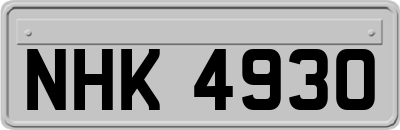 NHK4930