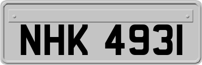 NHK4931