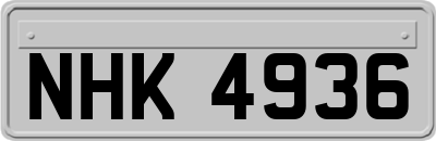 NHK4936