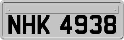 NHK4938