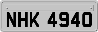 NHK4940