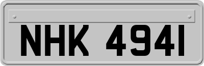 NHK4941
