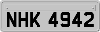 NHK4942