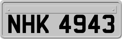 NHK4943