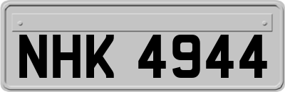 NHK4944
