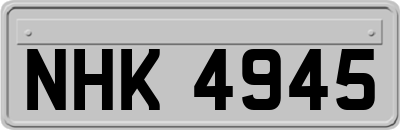 NHK4945