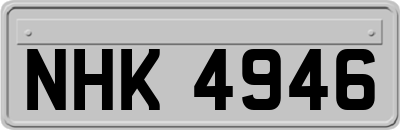 NHK4946