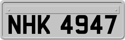 NHK4947
