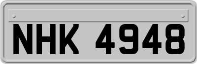 NHK4948