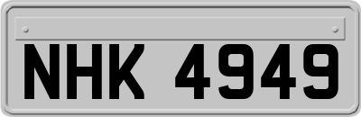 NHK4949