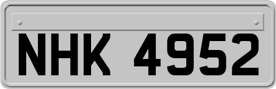 NHK4952