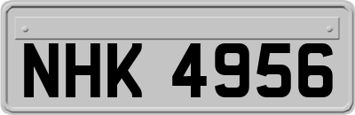 NHK4956