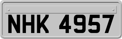 NHK4957