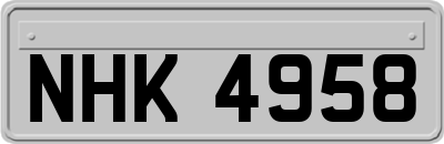 NHK4958