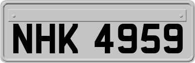 NHK4959