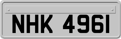 NHK4961