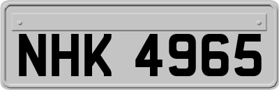 NHK4965