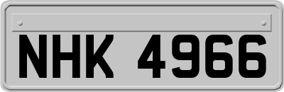 NHK4966