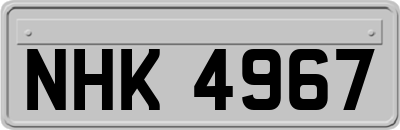 NHK4967