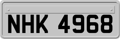 NHK4968