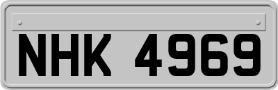 NHK4969