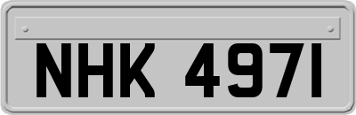 NHK4971