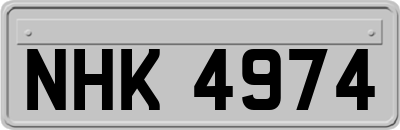 NHK4974