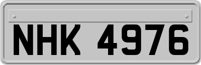 NHK4976