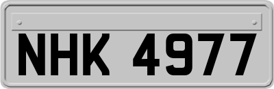 NHK4977