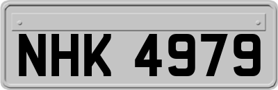 NHK4979