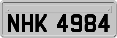 NHK4984