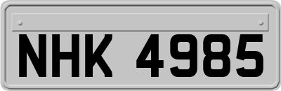 NHK4985