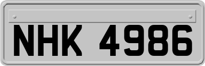 NHK4986