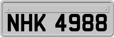 NHK4988