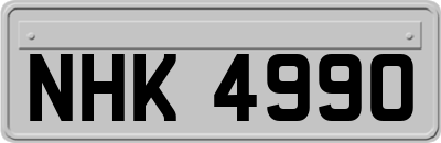 NHK4990