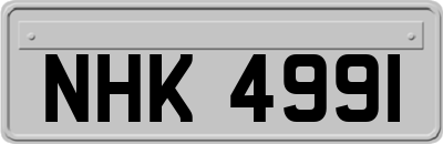 NHK4991