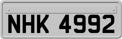 NHK4992