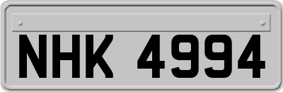 NHK4994