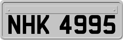 NHK4995