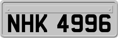 NHK4996