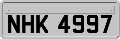 NHK4997